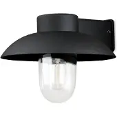 Konstsmide Lampe d'extérieur Mani design