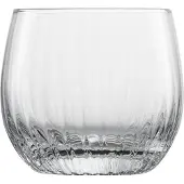 Schott zwiesel Verre ? Whisky Schott Zwiesel Fortune 400 ml (Lot de 6)