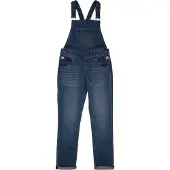 Levi's Kids T-Shirt rouge carmin / blanc