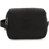 Kipling Parac Wash Bag Noir
