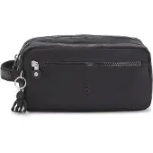 Kipling Trousses de toilette 'Agot' noir