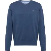 FYNCH-HATTON Pull-over