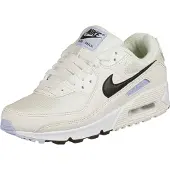 Nike Baskets basses 'Air Max 90'