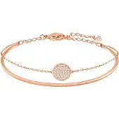 Swarovski Bracelet 'Ginger'