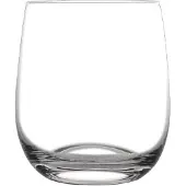 Olympia Verres à boire ronds, 315 ml (6 pièces)
