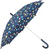 Esprit Parapluie