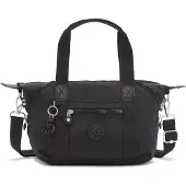 Kipling Sacs à main noir