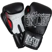 Benlee Gants De Boxe En Cuir Rockland