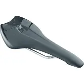 Merida Selle Expert Cc Race