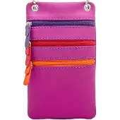 Mywalit Sac ? bandouli?re