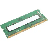 Lenovo 4X70Z90845 module de mémoire 16 Go 1 x 16 Go DDR4 3200 MHz