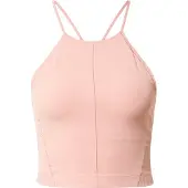 Nike Haut de sport