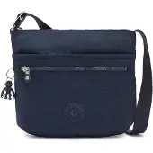 Kipling Sac à bandoulière 'Arto' bleu marine