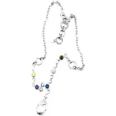 Gc Collier Cc306n39