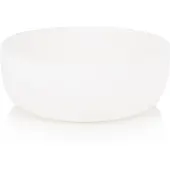Serax Bol Serax Base tableware by Piet Boon White 16 cm