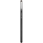MAC 231 Small Shader Brush - pinceau