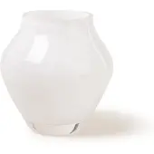 Villeroy & Boch villeroy boch Vase Oronda Mini Arctic Breeze 12 cm