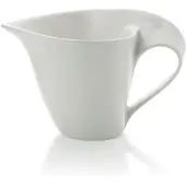 Villeroy & Boch Pot à lait NewWave 0,2 litre