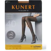 Kunert Collant Fly & Care en cachemire 40 deniers