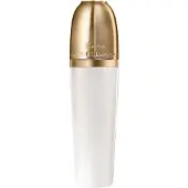 Guerlain Orchidée Impériale Brightening Sérum 30 ml