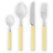 Villeroy & Boch Play sunny day Couverts de table 24 pcs. A U S F