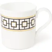 Villeroy & Boch Coupe MetroChic 21 cl