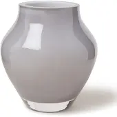 Villeroy & Boch villeroy boch Mini vase Oronda 13 cm