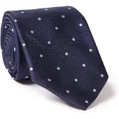 Profuomo Originale Cravate ,