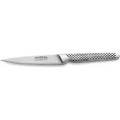 Global GSF22 couteau d'office 11 cm