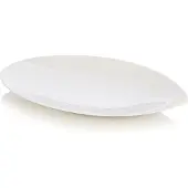 Villeroy & Boch Plat de service Flow 36 cm