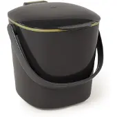 Oxo Seau à compost Good Grips