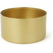 XLBoom Vase Noella Bowl M 9 cm