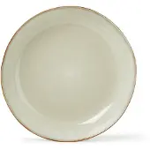 Serax Bol Terres de Rêves 36 cm