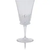 Villeroy & Boch Calice ? eau Grand Royal 390 ml