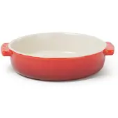 Le Creuset Plat à tapas 14 cm