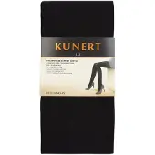 Kunert Collant 'Liz' noir