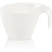 Villeroy & Boch Mug petit-déjeuner
