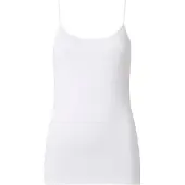 Mey Maillot de corps blanc