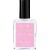 Nailberry Durcisseur d'ongles Le remède