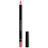 Givenchy Cosmetics Lip Liner CRAYON LÈVRES WATERPROOF