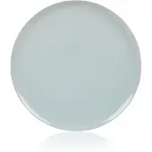 Serax Terres de Rêves Assiette Plate Light Blue