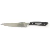 Scanpan Couteau Universel Scanpan Classic Utility Knife 15 cm