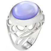 Morellato Sady10014 Ring Clair Femme