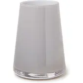 Villeroy & Boch villeroy boch Mini vase Numa 12 cm