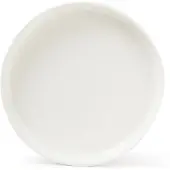 Serax Assiette Creuse Serax Passe-Partout Tableware By Vincent Van D White Matt L 26 x 26 x 4 cm