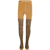 Ewers Collant