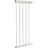 Chicco Extension Barrière D'escalier - 360 Mm -