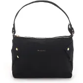 Hedgren Sac bandoulière noir