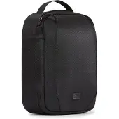 Case Logic Lectro Accessory Case Plus
