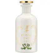 Gucci The Virgin Violet eau de parfum unisexe 100 ml